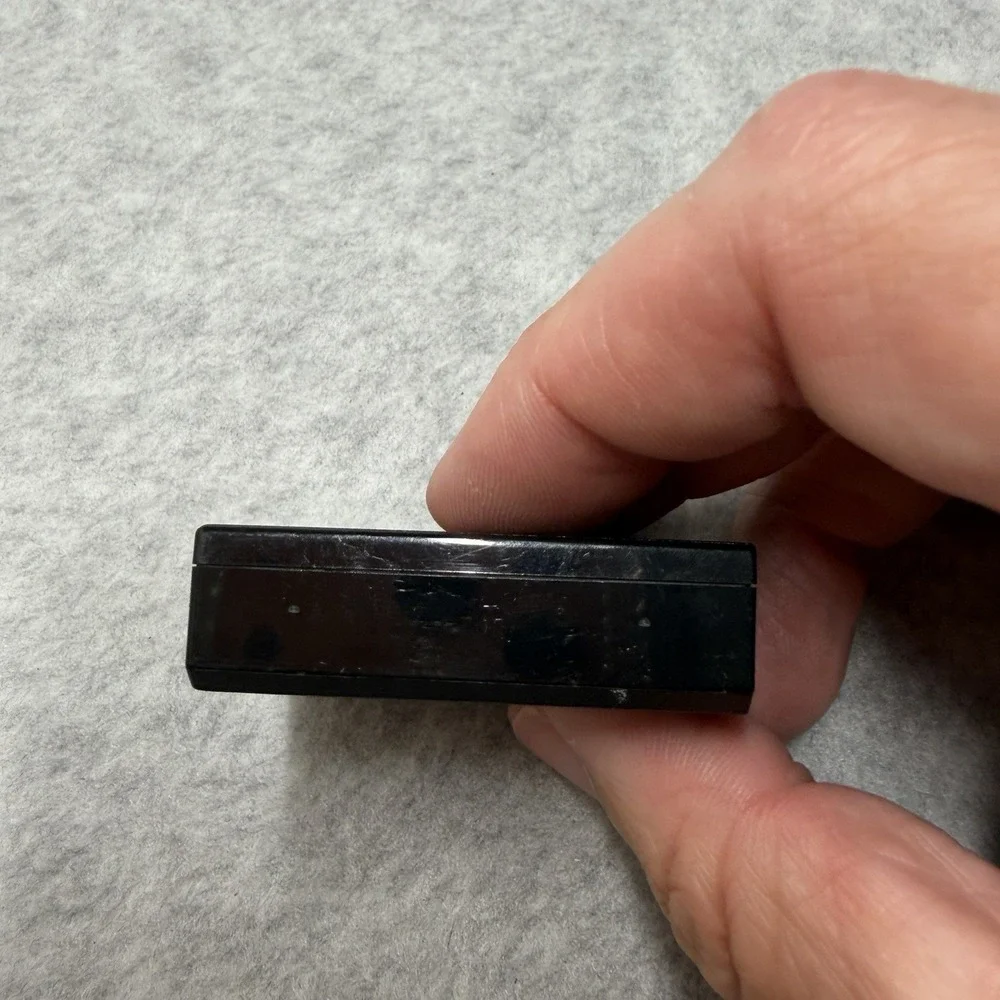 Genuine Canon LP-E10 Battery Pack OEM 5108B002 Rebel T7 T6 T5 T3